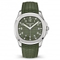 Нажмите на изображение для увеличения
Название: Patek-Philippe-Aquanaut-Khaki-Green-5168G-010-002.jpg
Просмотров: 1002
Размер:	271.9 Кб
ID:	2576380