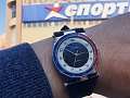 Нажмите на изображение для увеличения
Название: 20190424_160151.jpg
Просмотров: 169
Размер:	391.5 Кб
ID:	2576489