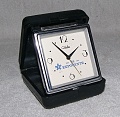 Нажмите на изображение для увеличения
Название: P1600961.JPG
Просмотров: 97
Размер:	387.3 Кб
ID:	2576994