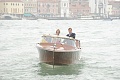 Нажмите на изображение для увеличения
Название: 5_FC_Peter_and_Aletta_Stas.jpg
Просмотров: 670
Размер:	47.0 Кб
ID:	257717