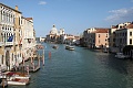 Нажмите на изображение для увеличения
Название: 3_FC_Venice_Event.jpg
Просмотров: 627
Размер:	67.3 Кб
ID:	257718