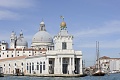 Нажмите на изображение для увеличения
Название: 2_FC_Venice_Event.jpg
Просмотров: 652
Размер:	50.2 Кб
ID:	257719