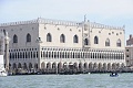 Нажмите на изображение для увеличения
Название: 1_FC_Venice_Event.jpg
Просмотров: 655
Размер:	65.7 Кб
ID:	257720