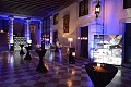 Нажмите на изображение для увеличения
Название: 8_FC_Gala_Cocktail.jpg
Просмотров: 622
Размер:	70.1 Кб
ID:	257721