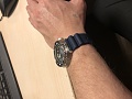 Нажмите на изображение для увеличения
Название: 5678784A-2CD5-4F1F-8549-A23ED50384E2.jpg
Просмотров: 646
Размер:	255.5 Кб
ID:	2577249