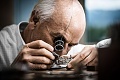 Нажмите на изображение для увеличения
Название: jaeger-lecoultre-zapustila-programmu-s-vozmozhnostyu-polucheniya-8-letnei-garantii.jpg
Просмотров: 106
Размер:	246.1 Кб
ID:	2577312