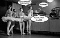 Нажмите на изображение для увеличения
Название: 6.jpg
Просмотров: 614
Размер:	61.2 Кб
ID:	2577347