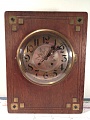 Нажмите на изображение для увеличения
Название: 21 776 clock.jpg
Просмотров: 88
Размер:	343.4 Кб
ID:	2577837