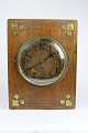 Нажмите на изображение для увеличения
Название: 23 180 clock .jpg
Просмотров: 77
Размер:	331.6 Кб
ID:	2577840