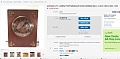 Нажмите на изображение для увеличения
Название: 21 776 offer on ebay.jpg
Просмотров: 189
Размер:	195.9 Кб
ID:	2577845