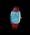 Нажмите на изображение для увеличения
Название: Dubey_&_Schaldenbrand_2.jpg
Просмотров: 848
Размер:	56.0 Кб
ID:	257786