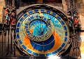 Нажмите на изображение для увеличения
Название: 57uer6ujfyjgfh.jpg
Просмотров: 1766
Размер:	148.8 Кб
ID:	25781