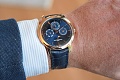 Нажмите на изображение для увеличения
Название: Vacheron-Patrimony-Perpetual-Calendar-Ultra-Thin-Rose-Gold-Blue-Dial-7.jpg
Просмотров: 253
Размер:	301.9 Кб
ID:	2578257