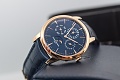 Нажмите на изображение для увеличения
Название: Vacheron-Patrimony-Perpetual-Calendar-Ultra-Thin-Rose-Gold-Blue-Dial-3.jpg
Просмотров: 290
Размер:	195.1 Кб
ID:	2578258