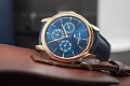 Нажмите на изображение для увеличения
Название: Vacheron-Patrimony-Perpetual-Calendar-Ultra-Thin-Rose-Gold-Blue-Dial-4.jpg
Просмотров: 238
Размер:	213.0 Кб
ID:	2578259