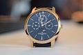 Нажмите на изображение для увеличения
Название: Vacheron-Patrimony-Perpetual-Calendar-Ultra-Thin-Rose-Gold-Blue-Dial-6.jpg
Просмотров: 304
Размер:	194.4 Кб
ID:	2578260