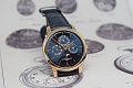 Нажмите на изображение для увеличения
Название: Vacheron-Patrimony-Perpetual-Calendar-Ultra-Thin-Rose-Gold-Blue-Dial-9.jpg
Просмотров: 183
Размер:	235.0 Кб
ID:	2578263