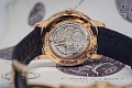 Нажмите на изображение для увеличения
Название: Vacheron-Patrimony-Perpetual-Calendar-Ultra-Thin-Rose-Gold-Blue-Dial-2.jpg
Просмотров: 249
Размер:	266.2 Кб
ID:	2578264