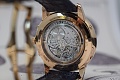 Нажмите на изображение для увеличения
Название: Vacheron-Patrimony-Perpetual-Calendar-Ultra-Thin-Rose-Gold-Blue-Dial-8.jpg
Просмотров: 223
Размер:	245.0 Кб
ID:	2578265