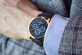 Нажмите на изображение для увеличения
Название: Vacheron-Patrimony-Perpetual-Calendar-Ultra-Thin-Rose-Gold-Blue-Dial-10.jpg
Просмотров: 197
Размер:	302.3 Кб
ID:	2578266