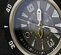 Нажмите на изображение для увеличения
Название: tritongmt1.jpg
Просмотров: 487
Размер:	49.3 Кб
ID:	257845