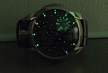 Нажмите на изображение для увеличения
Название: DSCF6340.jpg
Просмотров: 461
Размер:	413.9 Кб
ID:	2578560