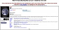 Нажмите на изображение для увеличения
Название: Снимок.jpg
Просмотров: 434
Размер:	250.2 Кб
ID:	2578564