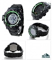 Нажмите на изображение для увеличения
Название: prw-3510fc-1jf-b.jpg
Просмотров: 267
Размер:	120.1 Кб
ID:	2579245
