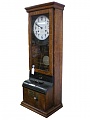 Нажмите на изображение для увеличения
Название: time-recorder-clock-21.jpg
Просмотров: 133
Размер:	125.9 Кб
ID:	2579273