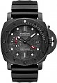 Нажмите на изображение для увеличения
Название: Panerai Luna Rossa Challenger Submersible Carbotech.jpg
Просмотров: 620
Размер:	246.3 Кб
ID:	2579276