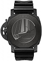 Нажмите на изображение для увеличения
Название: Panerai Luna Rossa Challenger Submersible Carbotech-1.jpg
Просмотров: 341
Размер:	144.5 Кб
ID:	2579277