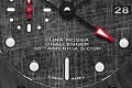 Нажмите на изображение для увеличения
Название: Panerai Luna Rossa Challenger Submersible Carbotech-2.jpg
Просмотров: 399
Размер:	193.6 Кб
ID:	2579278