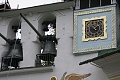 Нажмите на изображение для увеличения
Название: 20091027181207.jpg
Просмотров: 316
Размер:	157.7 Кб
ID:	25795