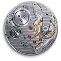 Нажмите на изображение для увеличения
Название: tech_calibre-98000.jpg
Просмотров: 110
Размер:	68.8 Кб
ID:	257956
