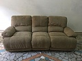 Нажмите на изображение для увеличения
Название: 98fbc5fc-0d6b-45d2-8239-acb69161180a.jpg
Просмотров: 514
Размер:	66.1 Кб
ID:	2579830