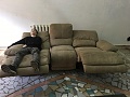Нажмите на изображение для увеличения
Название: 5362dbad-dfb6-4909-8422-a3a5a138dfdb.jpg
Просмотров: 375
Размер:	73.0 Кб
ID:	2579832