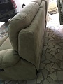 Нажмите на изображение для увеличения
Название: 82be09cd-f60f-4192-82db-0d804b4d7a50.jpg
Просмотров: 246
Размер:	63.9 Кб
ID:	2579836