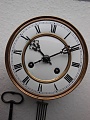 Нажмите на изображение для увеличения
Название: Altes-Uhrwerk-fur-Wanduhr-Regulator-_57 (1).jpg
Просмотров: 174
Размер:	366.0 Кб
ID:	2580956