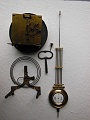 Нажмите на изображение для увеличения
Название: Altes-Uhrwerk-fur-Wanduhr-Regulator-_57 (2).jpg
Просмотров: 188
Размер:	306.0 Кб
ID:	2580957