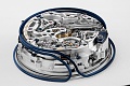 Нажмите на изображение для увеличения
Название: jaeger-lecoultre-master-grande-tradition-repetition-minutes-perpetuelle-640.jpg
Просмотров: 110
Размер:	356.1 Кб
ID:	2580962