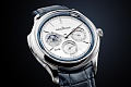 Нажмите на изображение для увеличения
Название: Jaeger-LeCoultre-Master-Grande-Tradition-Repetition-Minutes-Perpetuelle-4.jpg
Просмотров: 207
Размер:	263.0 Кб
ID:	2580965