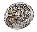 Нажмите на изображение для увеличения
Название: 1858_Split-Second-Chronograph_Calibre_MB-M16.31.jpg
Просмотров: 354
Размер:	323.0 Кб
ID:	2581048