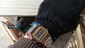 Нажмите на изображение для увеличения
Название: casio.jpg
Просмотров: 416
Размер:	231.7 Кб
ID:	2581217