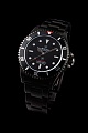 Нажмите на изображение для увеличения
Название: fragment-design-for-soph-10th-anniversary-rolex-watch-2.jpg
Просмотров: 498
Размер:	38.2 Кб
ID:	25813