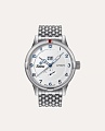 Нажмите на изображение для увеличения
Название: Tutima_grand_classic_627_02.jpg
Просмотров: 99
Размер:	50.8 Кб
ID:	258136