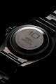 Нажмите на изображение для увеличения
Название: fragment-design-for-soph-10th-anniversary-rolex-watch-3.jpg
Просмотров: 382
Размер:	41.1 Кб
ID:	25814