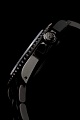 Нажмите на изображение для увеличения
Название: fragment-design-for-soph-10th-anniversary-rolex-watch-4.jpg
Просмотров: 373
Размер:	16.0 Кб
ID:	25815