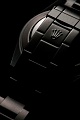 Нажмите на изображение для увеличения
Название: fragment-design-for-soph-10th-anniversary-rolex-watch-5.jpg
Просмотров: 315
Размер:	23.8 Кб
ID:	25816