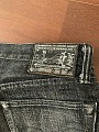 Нажмите на изображение для увеличения
Название: 991337C7-A738-4F29-B5FC-FF876DC9C504.jpeg
Просмотров: 285
Размер:	57.0 Кб
ID:	2581639