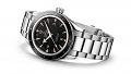 Нажмите на изображение для увеличения
Название: SE_Seamaster300_23330412101001_VueC_1600x900.jpg
Просмотров: 360
Размер:	156.4 Кб
ID:	2581859